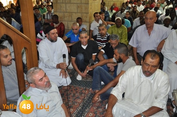 fter 7san bek9 (70).JPG